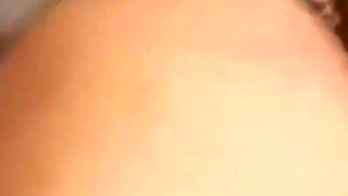 Wildenglishbbw BBC Nata4sex passionate anal birthday sex