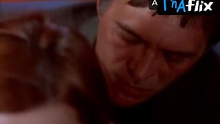 Ilona Elkin Culo, Orbs Vignette in The Thirst