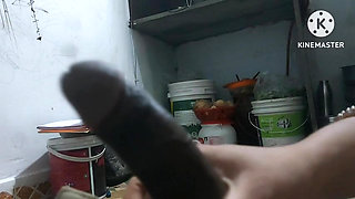 Indian boy without a condom playing gay nipple gay nipples, amateur crossdresser without a condom, boy masturbating, amateur gay blowjob, old man masturbating