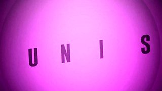 A DP For Lauren / Brazzers