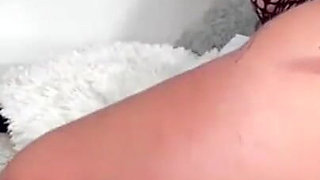 Heated Dildo Real Cock Temperature