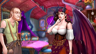 Legends, sexing, real homemade amateur