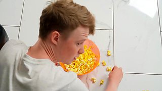 Step-Domme / Brazzers