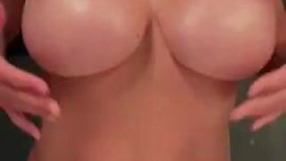 Diora Baird Lube Tit Have fun Bootie Opening up Onlyfans Seep