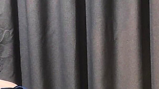 Pbp 2 Sissy Training Fucking and Worship to Mistress Jennifer