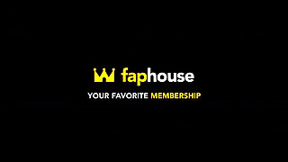 Come and Suck This Boobs of Mine Till I Tapout