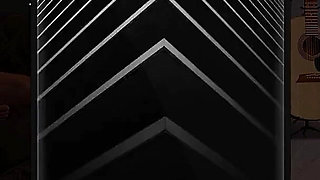 Being a Dik 070 Part 148 Sexy Morning by Loveskysan69