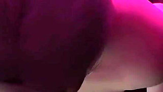 Puretaboo. Lisa Seduces Her Boyfriend's Stepdaddy and Rides His Big Cock.