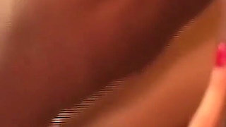 Lauren Kain & Cash - 1