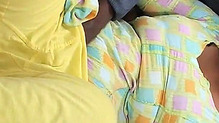 Telugu Harika Call He Two Cal Boys in Oyo Hotel Room Full Fucking