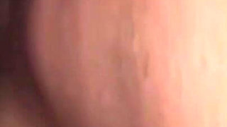 Beautiful Boobs Girl Riding on Her Lovers Dick