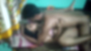 I Shared My Hot Wife With Him - Jerked Off While He Fucked Her