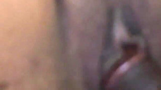 I Sex with My Doctor Sister While She Studying