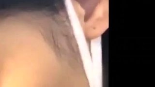 이쁜년 치한 재업