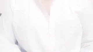 Deshi Bhabi Masturbation