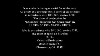 curvy housewife Britney Amber gets her hairy cunt seeded