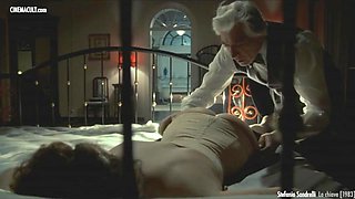 Stefania sandrelli compilation: Big Tits, Anal  Eporner Porn