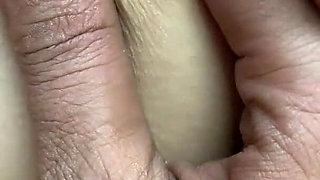 Office Affair with Boss: Ceo Fucks Secretary on Desk