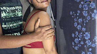 my super sexy hot stepsister sex with me full romantic hindi dirty audio se