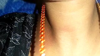 Hotsimran70 First Time Anal Sex - Desi Village Girl Rough Hardcore Fucking & Deep Throat