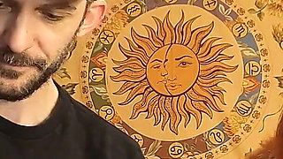 Moiame Titan Red Light Penis Pump Unboxing