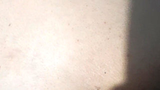 Assam Desi indian girl ass fucking Hard and long time sex
