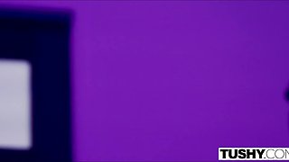 Beautiful Nicole Aniston's Lifeguard Sex