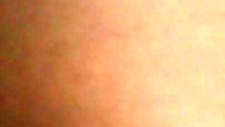 Ash Lauren and Finny Fox Fuck at a Sex Party