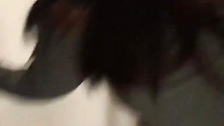 POV: Sex with My Step Sister