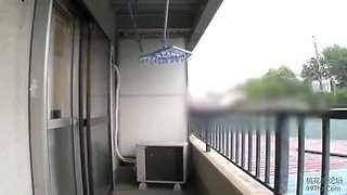 Japanese-sex-toto-710