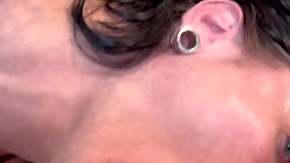 Amateur Sex with Couple