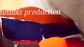 Big Ass Madam Visit Ghetto and Need My Dick Inside Her Pussy. Shop with Yeloly Top-qualityse Torso Doll Toys in the World.