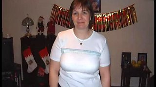 Upskirt Perv: Blowjob, Babe  Brunette Porn