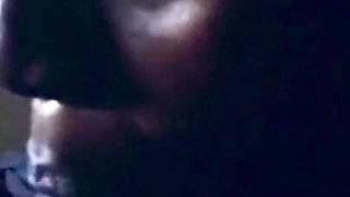 This Bitch Mouth Feels so Good