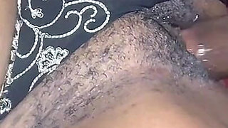 I Can’t Resist My New Neighbor Big Dick