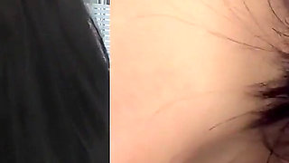 Oral Sex Melody