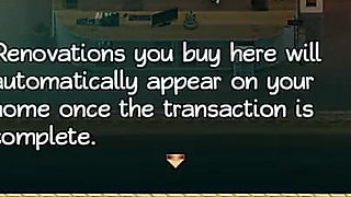 Treasure of Nadia Part 1 Sexy Ladies Waiting by Loveskysan69