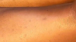 BBC Small Puss Fuck so Good